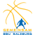 BBU Salzburg
