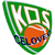 KOS Celovec