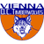Vienna D.C. Timberwolves