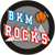 Mattersburg Rocks