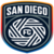 San Diego FC