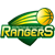 Dandenong Rangers Women