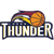 Logan Thunder (W)