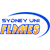 Sydney Uni Flames Women