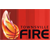 Townsville Fire Women