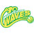 Perth Lynx Women