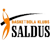 BK Saldus