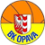 Opava B
