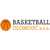 Basketball Olomouc