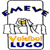 Emeve Lugo
