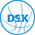 DSK Basketball Brandys Women