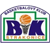 BK Strakonice Women