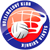 Slavia Svidnik