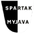 Spartak VKP Myjava
