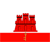 Gibraltar U17