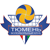 Tyumen Women