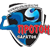 Proton Saratov Women