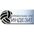 Lipetsk Women