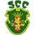 SC Caldas
