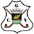 GC Vilacondense
