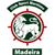 CS Maritimo