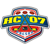 HC Presov