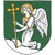 MSHK Prievidza