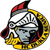 Dukla Senica