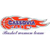 CBK Kosice Women