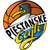 Piestanske Cajky (W)