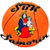 SBK Samorin Women