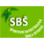 SBS Ostrava Women