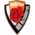 MBK Ruzomberok Women
