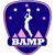BAM Poprad Women