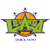 Levanga Hokkaido