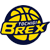 Utsunomiya Brex