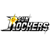 Shibuya Sun Rockers