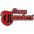 Kanagawa Brave Thunders