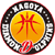 Nagoya Diamond Dolphins