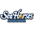 Mikawa Seahorses