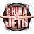 Chiba Jets