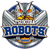 Ibaraki Robots