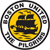 Boston Utd