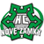 HC Nove Zamky