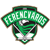 Ferencváros
