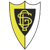 Loures