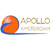 Apollo Amsterdam