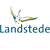 Landstede Zwolle
