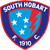 South Hobart