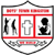 Boys Town